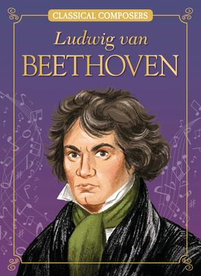 Ludwig Van Beethoven Subscription