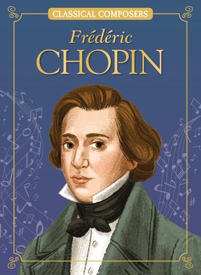 Frederic Chopin Subscription