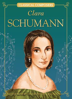 Clara Schumann Subscription