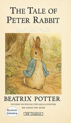 The Tale of Peter Rabbit Subscription