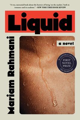 Liquid Subscription