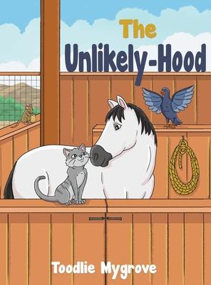 The Unlikely-Hood