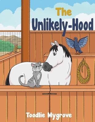 The Unlikely-Hood