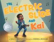 The Electric Slide and Kai Subscription