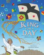 King for a Day Subscription
