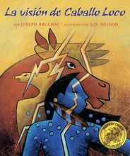 La Visin de Caballo Loco: (Crazy Horse's Vision) Subscription