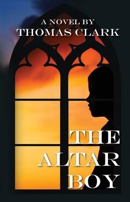 The Altar Boy