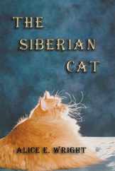 The Siberian Cat Subscription
