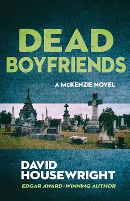 Dead Boyfriends