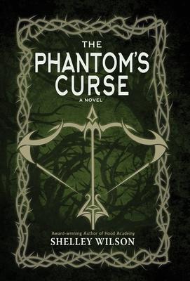 The Phantom's Curse