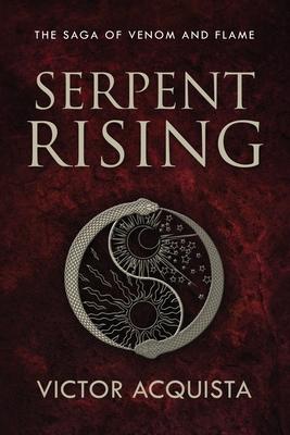 Serpent Rising