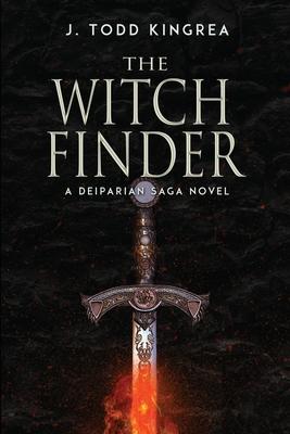 The Witchfinder