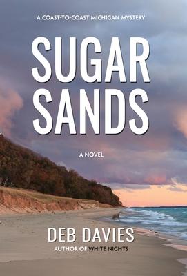 Sugar Sands