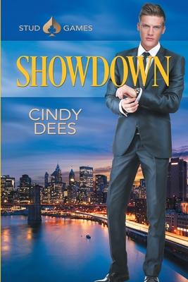 Showdown Subscription