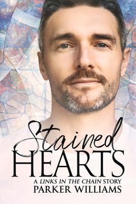 Stained Hearts: Volume 3