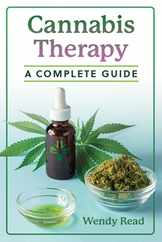 Cannabis Therapy: A Complete Guide Subscription
