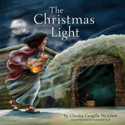 The Christmas Light Subscription