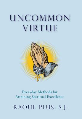 Uncommon Virtue