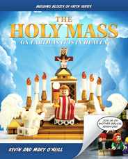 The Holy Mass: On Earth as It Is in Heaven Subscription