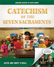 Catechism of the Seven Sacraments: Building Blocks of Faith Series Subscription