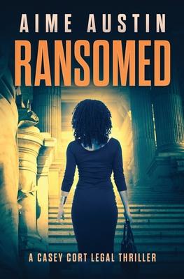 Ransomed Subscription