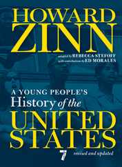 A Young People's History of the United States: Revised and Updated Subscription