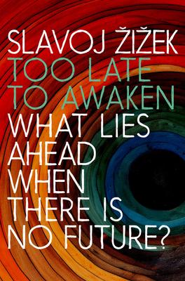 Too Late to Awaken: What Lies Ahead When There Is No Future Subscription
