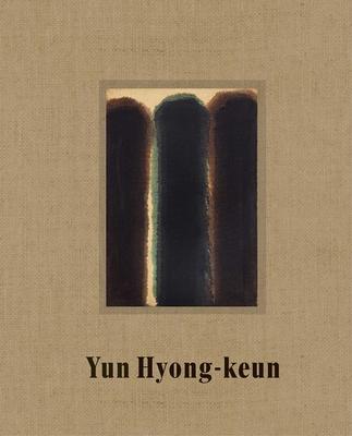 Yun Hyong-Keun / Paris