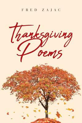 Thanksgiving Poems