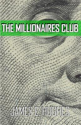 The Millionaires Club