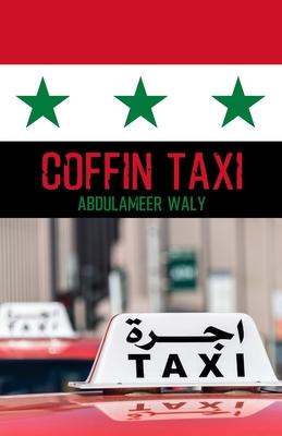 Coffin Taxi