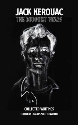 The Buddhist Years Subscription