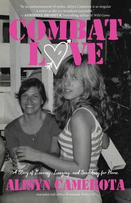 Combat Love Subscription