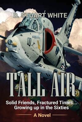 Tall Air