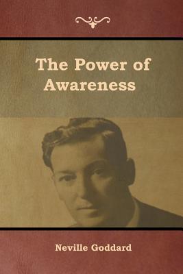 The Power of Awareness