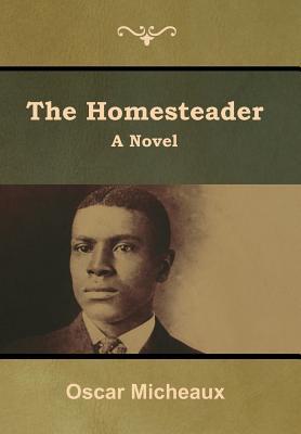 The Homesteader