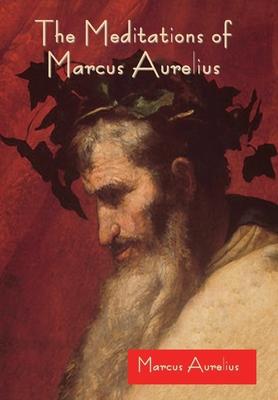 The Meditations of Marcus Aurelius Subscription
