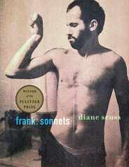 Frank: Sonnets Subscription