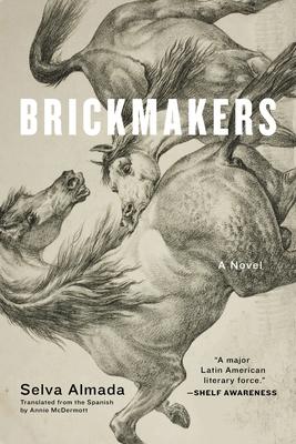 Brickmakers