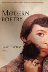 Modern Poetry: Poems Subscription