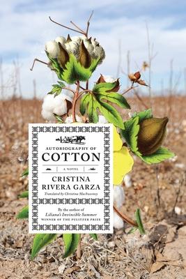 Autobiography of Cotton Subscription