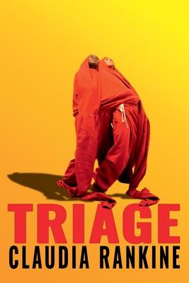 Triage Subscription
