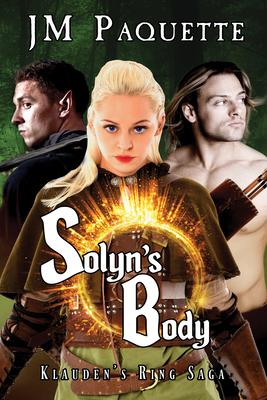 Solyn's Body Subscription