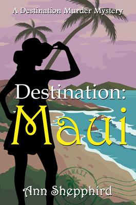 Destination Maui