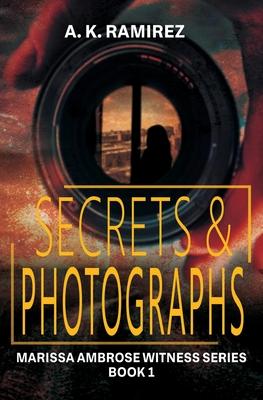 Secrets & Photographs