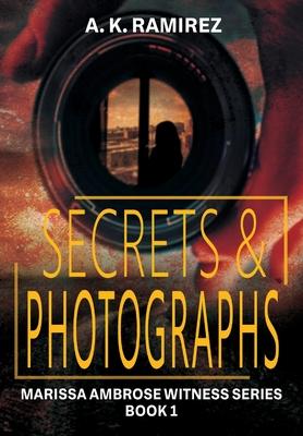 Secrets & Photographs