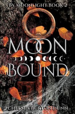 Moon Bound