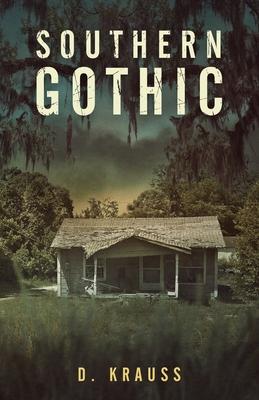 Southern Gothic