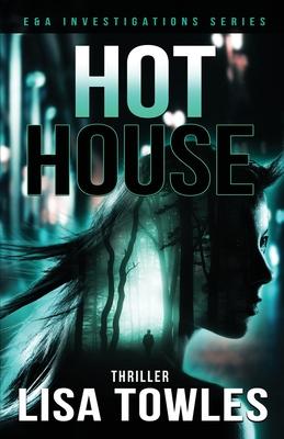 Hot House