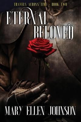 Eternal Beloved: Book 2 Subscription